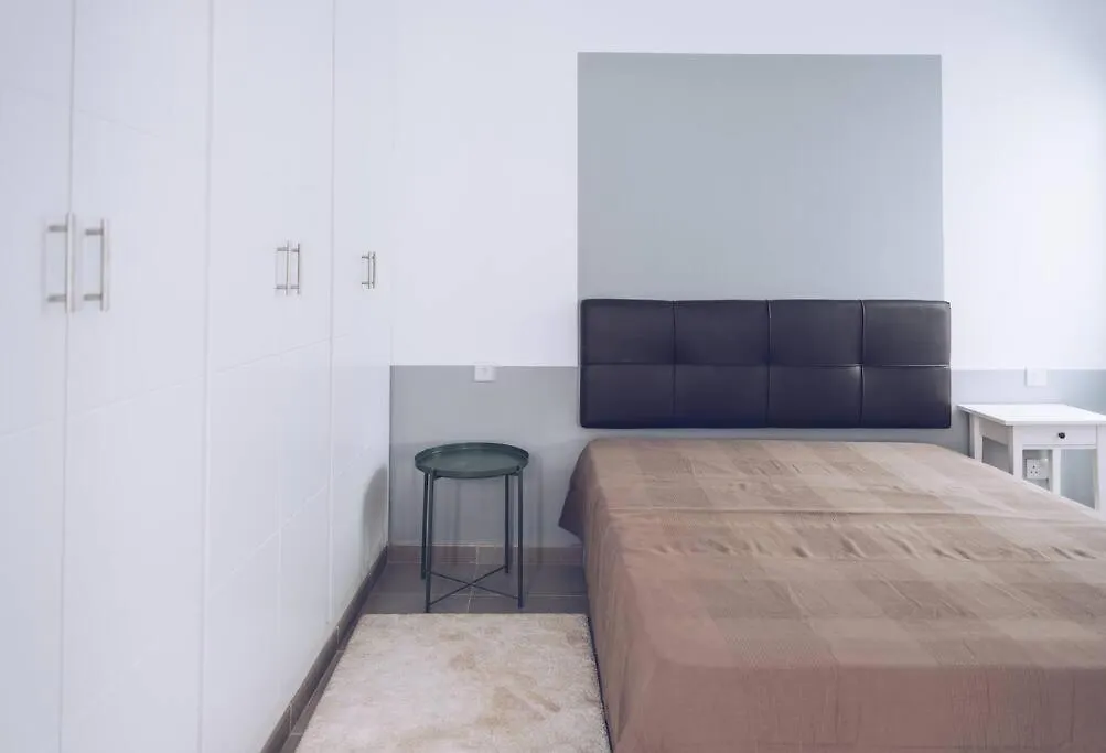 1Br W Private Patio In The Nook Your Secluded Oasis Gibraltar 0*,  Gibraltar