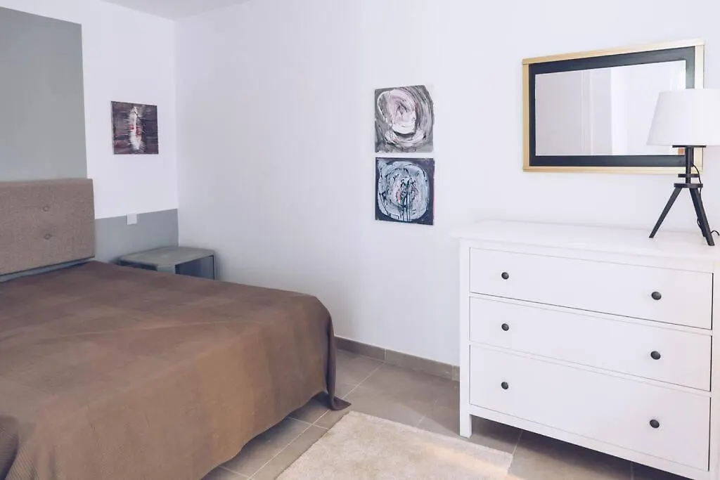1Br W Private Patio In The Nook Your Secluded Oasis Gibraltar Apartment