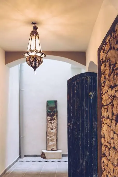 Apartment 1Br W Private Patio In The Nook Your Secluded Oasis Gibraltar