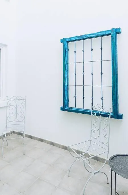 1Br W Private Patio In The Nook Your Secluded Oasis Gibraltar Apartment