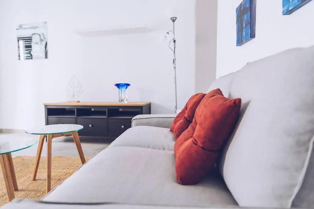1Br W Private Patio In The Nook Your Secluded Oasis location